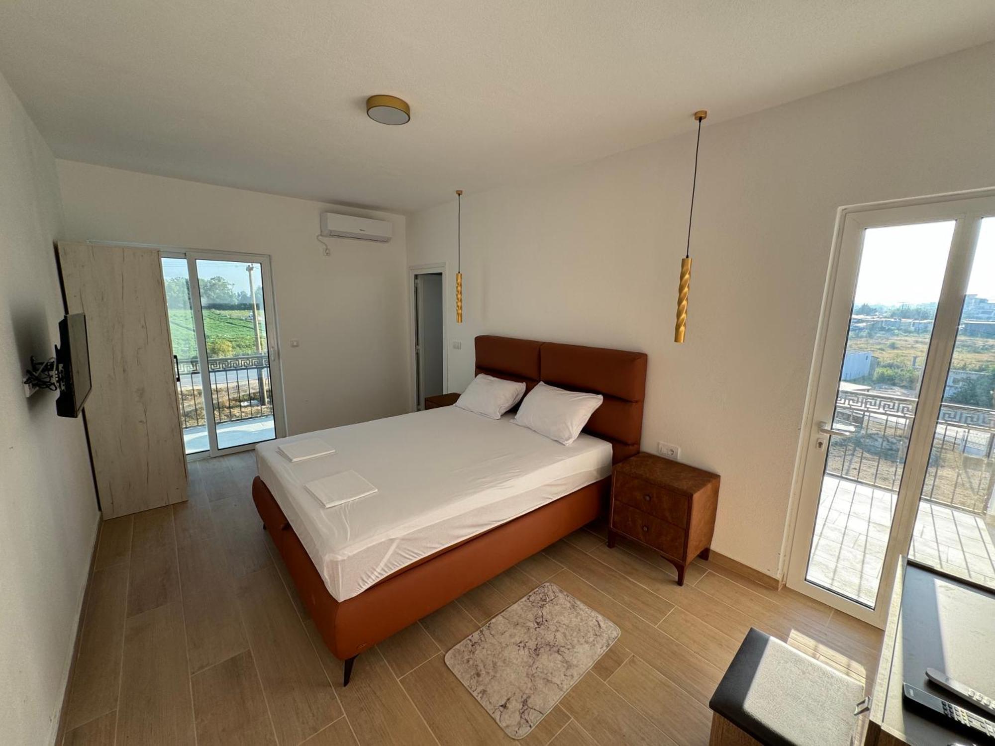 Magda Apartment Donji Stoj